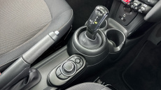 MINI Hatchback 1.5 Cooper Classic 3dr Auto Petrol Hatchback